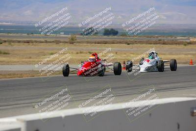 media/Jun-05-2022-CalClub SCCA (Sun) [[19e9bfb4bf]]/Around the Pits/